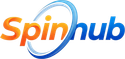 Spinhub